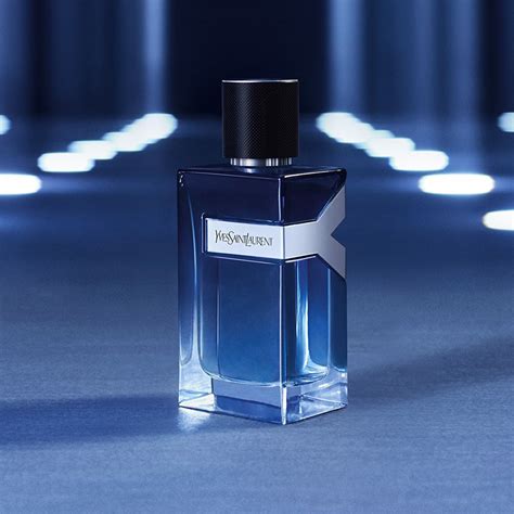 ysl colounge|best ysl cologne for men.